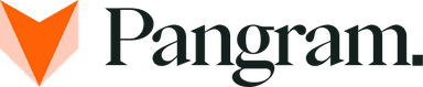 Pangram